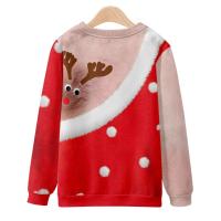 cms/erpbt/backend/web/uploads/erp/collection/images/Women clothes/JINSHANYA/EN891757/img_b/EN891757_img_b_4